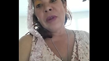 Preview 1 of Gyuzjcsgx - Erotico para ti