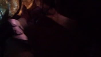 Preview 3 of Chyna In A - Verification video