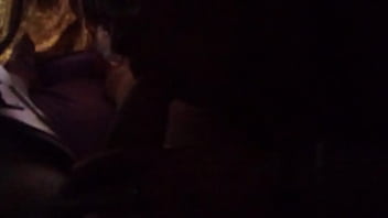 Preview 1 of Chyna In A - Verification video