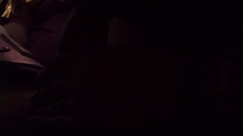 Preview 4 of Chyna In A - Verification video