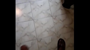 Preview 2 of Racyo Pov - Malayali Guy with fat dick Masturbating