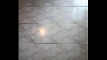 Preview 1 of Racyo Pov - Malayali Guy with fat dick Masturbating