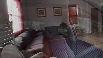 Preview 1 of Www Mom Xxx Fee Tube - Face fuck my step bro&#039_s dirty whore of a step mother.  He owes me money,  and I do it to her because I can