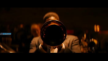 Preview 1 of Xxx Sexy Vidov - BABYLON!