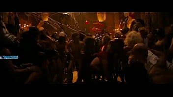 Preview 4 of Xxx Sexy Vidov - BABYLON!