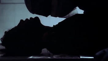 Preview 4 of Lots Of Cocks For Dp - Blackbird - La