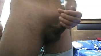 Preview 3 of Sauna Upskitrs - Pene 3