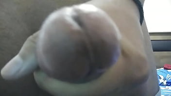 Preview 4 of Sauna Upskitrs - Pene 3