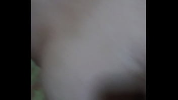 Preview 2 of Www Porn Banana Com - Gordita gozando