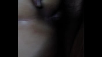 Preview 4 of Www Porn Banana Com - Gordita gozando