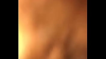 Preview 4 of So Smole - Fucking my friends girlfriend