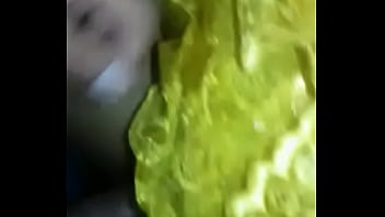 Preview 3 of Indin Sax Cam - Cholis