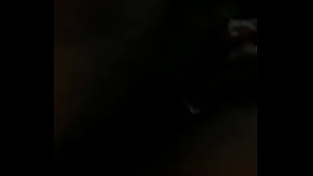 Preview 2 of Bree Porn Scene - Morenita Liz