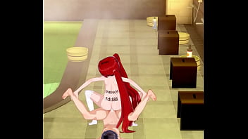 Preview 2 of Indiansex Videos - 验证视频