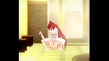 Preview 1 of Indiansex Videos - 验证视频
