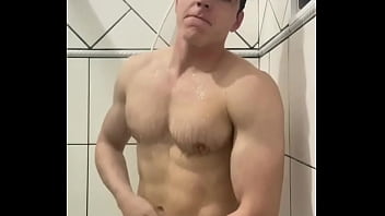 Preview 2 of Big Tight Pornstars - come help - Update #74 (2024-05-07T23:24:23.000Z)