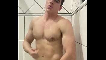 Preview 3 of Big Tight Pornstars - come help - Update #74 (2024-05-07T23:24:23.000Z)