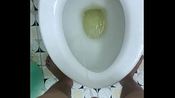 Preview 3 of Clip Halywood Porn - Đ&aacute_i