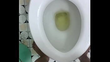 Preview 4 of Clip Halywood Porn - Đ&aacute_i