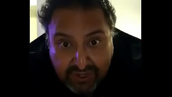 Preview 2 of Big Bubs Oiled Sex - Verification video
