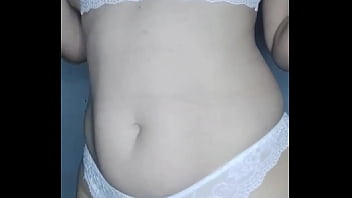 Preview 4 of 4k Fantasy - V&iacute_deo de verificaci&oacute_n