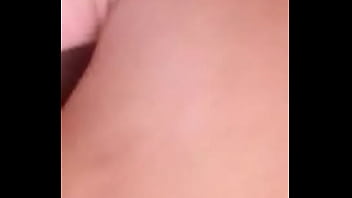 Preview 2 of Jolie Chudai - big clit bbw