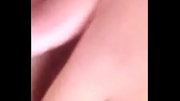 Preview 1 of Jolie Chudai - big clit bbw