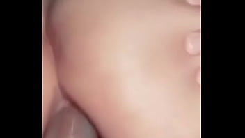 Preview 2 of Mom Force Sex Dauter Cach - Me dijo por Atras mas rico