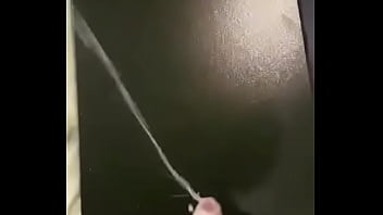 Preview 2 of C In Sex - Massive Cumshot