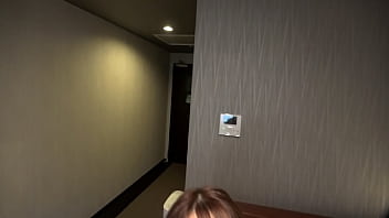 Preview 2 of Chubby Teen Force Fucked - ムッチリ超柔爆乳Hカップ巨乳な激カワベビーシッターと肉欲不倫。妻とは比べ物にならない色気ムンムンむちむちデカパイ娘に溺れる生ハメ不倫欲望解放SEX。