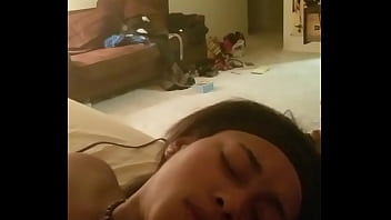 Preview 1 of All New Fat Video - I love it when d. cums in my mouth