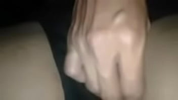 Preview 2 of Kalidesmuk Gay Videos - แตกในที่ดีที่สุดสำหรับหีสาวใหญ่ชาวเอเชียแตดสวยน่าเลีย