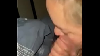 Preview 3 of Do Nol - Ex wife giving great head
