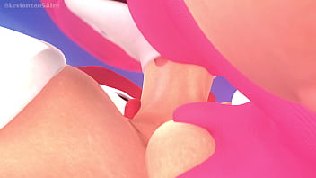 Preview 4 of Xxx Lkl Video - SHY-STACKS!~ leviantan581re