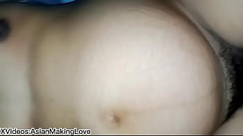 Preview 2 of Www Brazzar Com - Aduh Sayang Enak kan Kontol Kamu Ngentot Istri Teman