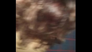 Preview 4 of Indian Wwe Mom - Se lo meto por el ano,  le meto la mano en el culo y me la cojo por atr&aacute_s mientras las visitas duermen... A ella le gusta duro.Ella es Melody