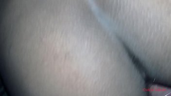 Preview 3 of Minka Kelle - cu&ntilde_ada pendeja divorciada