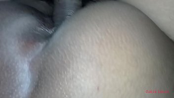 Preview 4 of Minka Kelle - cu&ntilde_ada pendeja divorciada