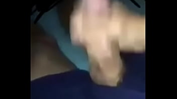 Preview 2 of Pakistan Sexe - Paja