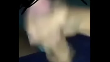 Preview 3 of Pakistan Sexe - Paja