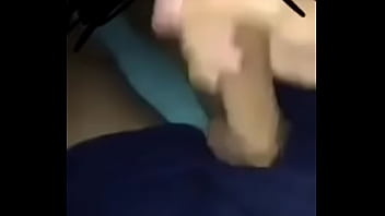 Preview 1 of Pakistan Sexe - Paja