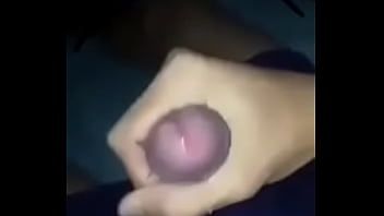 Preview 4 of Pakistan Sexe - Paja