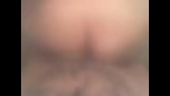 Preview 2 of Soft Models - Anal en cuatro dejandole el culo abierto a la putita gordibuena de mi esposa.
