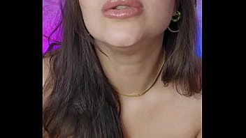 Preview 3 of Big Coke Big Pussy Sex Vedio - Kisses for youuuuuuuuu