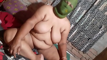Preview 4 of How To Do Vibrator - Desi Wife Homemade fuck