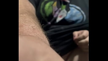 Preview 1 of Bbw Exstrem - V&iacute_deo de verificaci&oacute_n