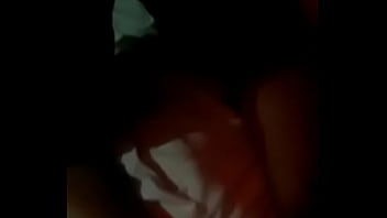 Preview 4 of Litlle Son Mom - Gabriel capoeira