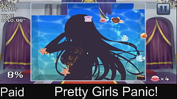 Preview 4 of Amazingsex In Bihar - Pretty Girls Panic! part03