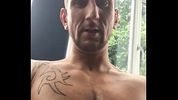 Preview 3 of Pahalerata - Verification video