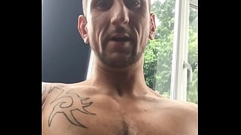 Preview 4 of Pahalerata - Verification video